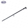 SKP Steering Tie Rod End P/N:SDS922