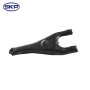 SKP Clutch Fork SK01179 - view 3