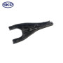 SKP Clutch Fork SK01179 - view 4