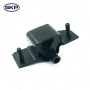 SKP Automatic Transmission Mount,Manual Transmission Mount P/N:SKM2624