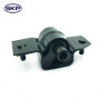 SKP Automatic Transmission Mount,Manual Transmission Mount P/N:SKM2624