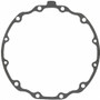 FEL-PRO Axle Housing Cover Gasket P/N:RDS 55009
