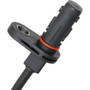 HOLSTEIN ABS Wheel Speed Sensor P/N:2ABS5433
