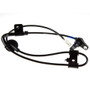 HOLSTEIN ABS Wheel Speed Sensor P/N:2ABS0417