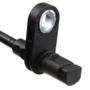 HOLSTEIN ABS Wheel Speed Sensor P/N:2ABS2561