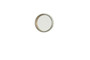 Pioneer Automotive Industries Automatic Transmission Bushing 755082