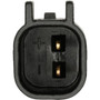 HOLSTEIN ABS Wheel Speed Sensor P/N:2ABS2926