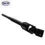 SKP Steering Shaft P/N:SK112008