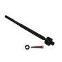 MOOG Chassis Products Steering Tie Rod End EV800961