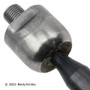 Beck/Arnley Steering Tie Rod End 101-8594 - view 3