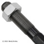 Beck/Arnley Steering Tie Rod End 101-8594 - view 4