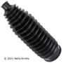 Beck/Arnley Rack and Pinion Bellows Kit 103-3069 - view 2