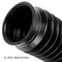 Beck/Arnley Rack and Pinion Bellows Kit 103-3069 - view 3