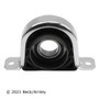 Beck/Arnley Drive Shaft Bearing Support Assembly P/N:101-7909