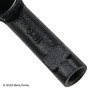 Beck/Arnley Steering Tie Rod End 101-6732 - view 4