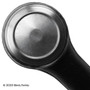Beck/Arnley Steering Tie Rod End 101-6732 - view 5