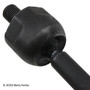 Beck/Arnley Steering Tie Rod End 101-8746 - view 3