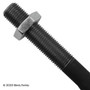 Beck/Arnley Steering Tie Rod End 101-8746 - view 4