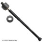 Beck/Arnley Steering Tie Rod End P/N:101-4840