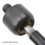 Beck/Arnley Steering Tie Rod End P/N:101-4840