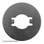Beck/Arnley Steering Tie Rod End P/N:101-4840