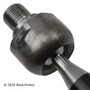 Beck/Arnley Steering Tie Rod End P/N:101-8508