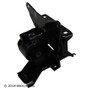 Beck/Arnley Manual Transmission Mount P/N:104-2235