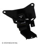 Beck/Arnley Manual Transmission Mount P/N:104-2235