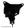 Beck/Arnley Manual Transmission Mount P/N:104-2235