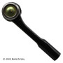 Beck/Arnley Steering Tie Rod End P/N:101-5150