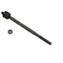 MOOG Chassis Products Steering Tie Rod End EV800903