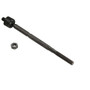 MOOG Chassis Products Steering Tie Rod End EV800903 - view 2