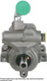 CARDONE Reman Power Steering Pump P/N:20-371