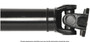 CARDONE Reman Drive Shaft P/N:65-2008