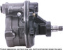 CARDONE Reman Power Steering Pump P/N:20-151