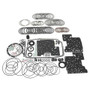 Pioneer Automotive Industries Automatic Transmission Master Repair Kit P/N:752347