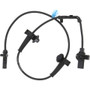 HOLSTEIN ABS Wheel Speed Sensor P/N:2ABS2994