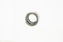 Pioneer Automotive Industries Clutch Pilot Bushing P/N:PB-29
