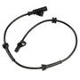 HOLSTEIN ABS Wheel Speed Sensor P/N:2ABS2560