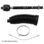 Beck/Arnley Steering Tie Rod End Kit 101-8738