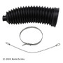 Beck/Arnley Steering Tie Rod End Kit 101-8738 - view 3