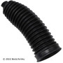 Beck/Arnley Steering Tie Rod End Kit 101-8738 - view 4