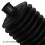 Beck/Arnley Rack and Pinion Bellows Kit 103-3076 - view 3