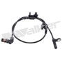 Walker Products ABS Wheel Speed Sensor 241-1016 - view 5