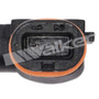 Walker Products ABS Wheel Speed Sensor 241-1016 - view 7