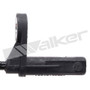 Walker Products ABS Wheel Speed Sensor 241-1016 - view 8