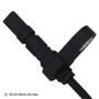 Beck/Arnley ABS Wheel Speed Sensor P/N:084-4859