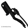 Beck/Arnley ABS Wheel Speed Sensor P/N:084-4859