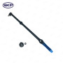 SKP Steering Tie Rod End P/N:SDS1310