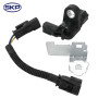 SKP ABS Wheel Speed Sensor,Vehicle Speed Sensor P/N:SK970024